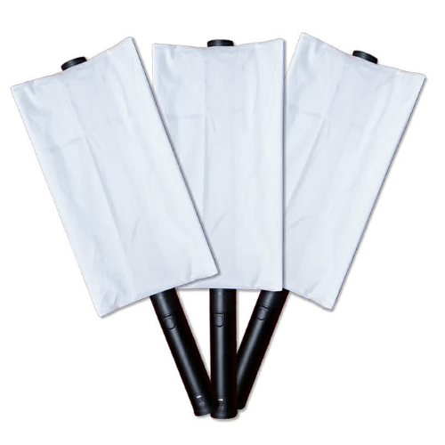 Tiny But Mighty Modifier 3 pack